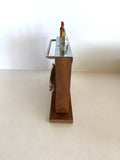 1939 Wonder Bar Cocktail Picks Set - Southern Vintage Wares