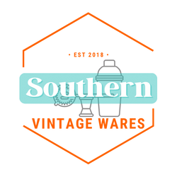 Southern Vintage Wares