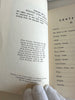 1952 Famous New Orleans Drinks And How to Mix 'Em Book - Southern Vintage Wares