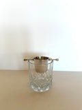 Mid Century Rollover Cocktail Jigger - Southern Vintage Wares