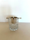Mid Century Rollover Cocktail Jigger - Southern Vintage Wares