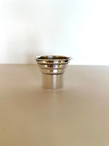 Vintage Union Air Jigger - Southern Vintage Wares