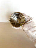 Vintage Union Air Jigger - Southern Vintage Wares
