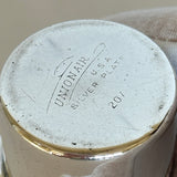 Vintage Union Air Jigger - Southern Vintage Wares