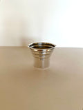 Vintage Union Air Jigger - Southern Vintage Wares