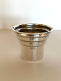 Vintage Union Air Jigger - Southern Vintage Wares