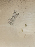 Vintage Mint Julep Cup by Leonard, in original box - Southern Vintage Wares
