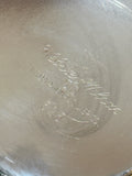 Set of 3 Webster Wilcox Julep cups - Southern Vintage Wares