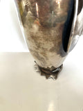 Vintage Penguin Cocktail Shaker (Not Restoration Hardware) - Southern Vintage Wares