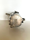 Vintage Penguin Cocktail Shaker (Not Restoration Hardware) - Southern Vintage Wares