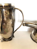 Vintage Penguin Cocktail Shaker (Not Restoration Hardware) - Southern Vintage Wares