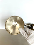 Vintage Penguin Cocktail Shaker (Not Restoration Hardware) - Southern Vintage Wares