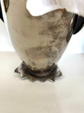 Vintage Penguin Cocktail Shaker (Not Restoration Hardware) - Southern Vintage Wares