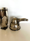 Vintage Penguin Cocktail Shaker (Not Restoration Hardware) - Southern Vintage Wares