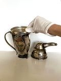 Vintage Penguin Cocktail Shaker (Not Restoration Hardware) - Southern Vintage Wares