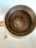 What'll Yer Have Cocktail Shaker by Apollo Bernard Rice - Southern Vintage Wares
