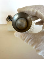 Napier One Finger Jigger (in original box)
