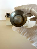 Napier One Finger Jigger (in original box)