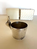 Napier One Finger Jigger (in original box)