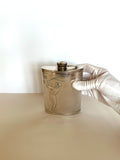 Vintage Golf Flask 1930s