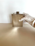 Vintage Golf Flask 1930s