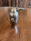 Vintage Penguin Cocktail Shaker (Not Restoration Hardware) - Southern Vintage Wares