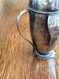Vintage Penguin Cocktail Shaker (Not Restoration Hardware) - Southern Vintage Wares