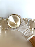 Vintage Sheridan Julep Cups Set of 6