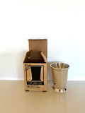 Vintage Julep Cup by International Silver Co - Southern Vintage Wares
