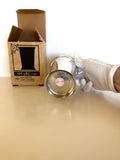 Vintage Julep Cup by International Silver Co - Southern Vintage Wares