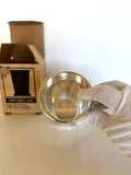 Vintage Julep Cup by International Silver Co - Southern Vintage Wares