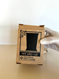 Vintage Julep Cup by International Silver Co - Southern Vintage Wares
