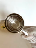 Napier Stepped Jigger in original box - Southern Vintage Wares