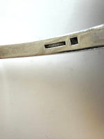 Christofle Cocktail Punch Ladle Spoon