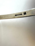 Christofle Cocktail Punch Ladle Spoon