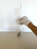Christofle Cocktail Punch Ladle Spoon