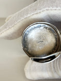 Rare Napier Wet Your Whistle Jigger 1930s - Southern Vintage Wares