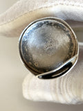 Rare Napier Wet Your Whistle Jigger 1930s - Southern Vintage Wares