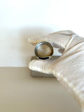 Rare Napier Wet Your Whistle Jigger 1930s - Southern Vintage Wares