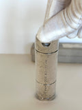 Rare Napier Wet Your Whistle Jigger 1930s - Southern Vintage Wares
