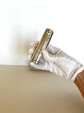 Rare Napier Wet Your Whistle Jigger 1930s - Southern Vintage Wares