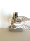 Rare Napier Wet Your Whistle Jigger 1930s - Southern Vintage Wares