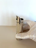 Rare Napier Wet Your Whistle Jigger 1930s - Southern Vintage Wares