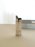 Rare Napier Wet Your Whistle Jigger 1930s - Southern Vintage Wares