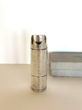 Rare Napier Wet Your Whistle Jigger 1930s - Southern Vintage Wares
