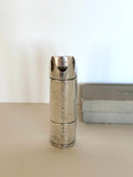 Rare Napier Wet Your Whistle Jigger 1930s - Southern Vintage Wares
