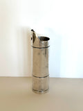 Rare Napier Wet Your Whistle Jigger 1930s - Southern Vintage Wares
