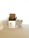 Vintage Ross Simons Julep Cup - Southern Vintage Wares