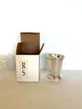 Vintage Ross Simons Julep Cup - Southern Vintage Wares