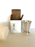 Vintage Ross Simons Julep Cup - Southern Vintage Wares